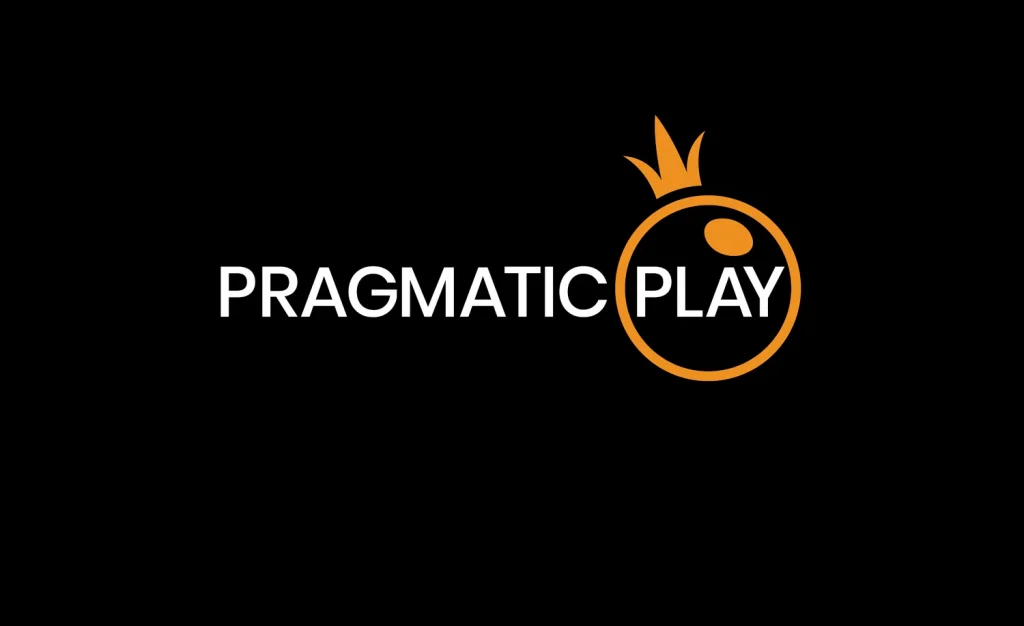 Pragmatic Play