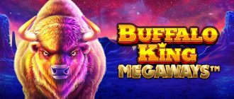 Buffalo King